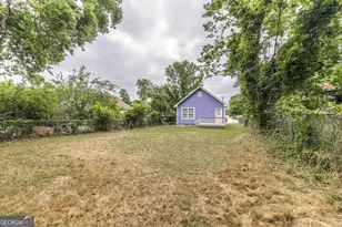 180 Ward St, Macon, GA 31204 - Photo 25