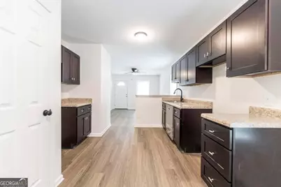 180 Ward Street, Macon, GA 31204 - Photo 11