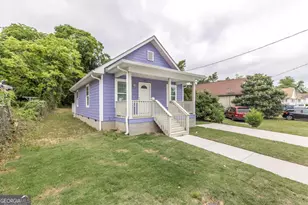 180 Ward St, Macon, GA 31204 - Photo 3