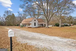 184 Garrett Cir, Carrollton, GA 30117 - Photo 47