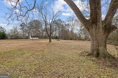 184 Garrett Circle, Carrollton, GA 30117 - Photo 45