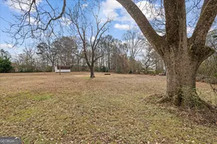 184 Garrett Cir, Carrollton, GA 30117 - Photo 45