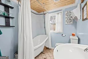 184 Garrett Cir, Carrollton, GA 30117 - Photo 31