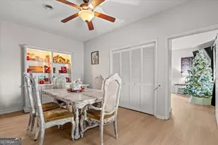 184 Garrett Cir, Carrollton, GA 30117 - Photo 19