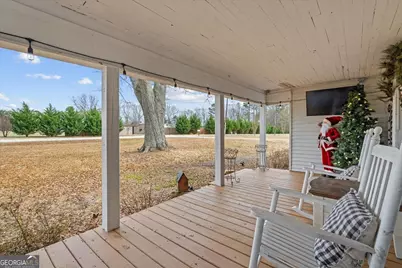 184 Garrett Circle, Carrollton, GA 30117 - Photo 7