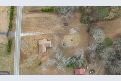 184 Garrett Circle, Carrollton, GA 30117 - Photo 53