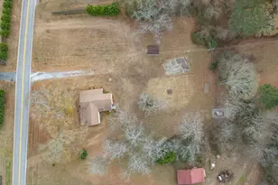 184 Garrett Cir, Carrollton, GA 30117 - Photo 53