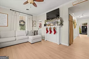 184 Garrett Cir, Carrollton, GA 30117 - Photo 15