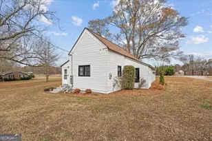 184 Garrett Cir, Carrollton, GA 30117 - Photo 49