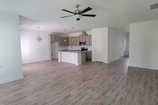 118 Bramblewood Ln, Perry, GA 31069 - Photo 5