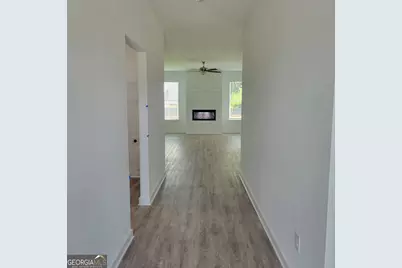 118 Bramblewood Lane, Perry, GA 31069 - Photo 3