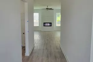 118 Bramblewood Ln, Perry, GA 31069 - Photo 3