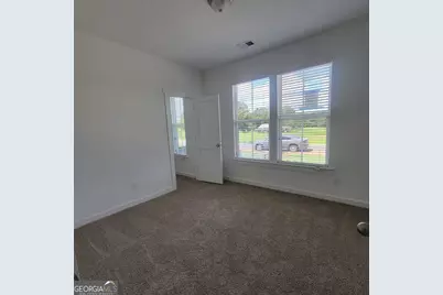 118 Bramblewood Lane, Perry, GA 31069 - Photo 7