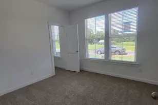 118 Bramblewood Ln, Perry, GA 31069 - Photo 7