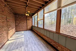 96 B Glencrest Dr, Toccoa, GA 30577 - Photo 5