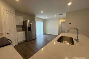 489 Grand Magnolia St, Jackson, GA 30233 - Photo 3