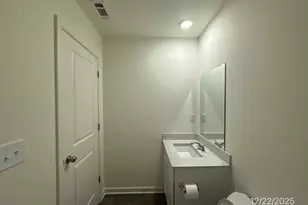 489 Grand Magnolia St, Jackson, GA 30233 - Photo 9