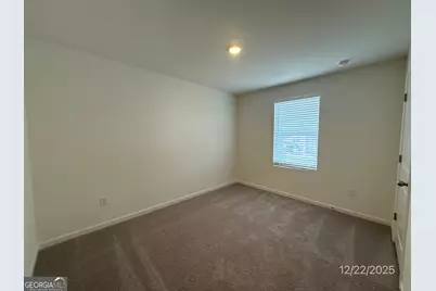 489 Grand Magnolia Street, Jackson, GA 30233 - Photo 17