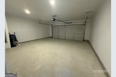 489 Grand Magnolia Street, Jackson, GA 30233 - Photo 7