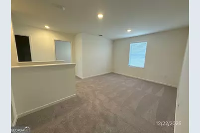 489 Grand Magnolia Street, Jackson, GA 30233 - Photo 11