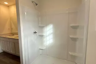 489 Grand Magnolia St, Jackson, GA 30233 - Photo 15