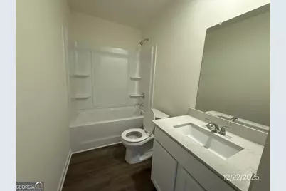 489 Grand Magnolia Street, Jackson, GA 30233 - Photo 19