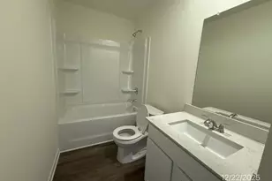 489 Grand Magnolia St, Jackson, GA 30233 - Photo 19