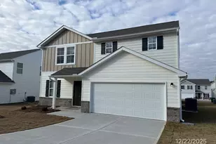 489 Grand Magnolia St, Jackson, GA 30233 - Photo 1