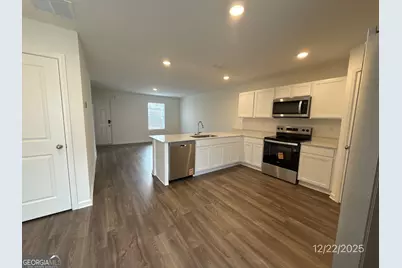 489 Grand Magnolia Street, Jackson, GA 30233 - Photo 5