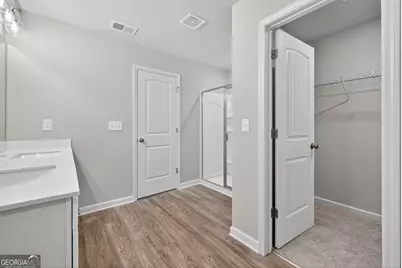 2801 Lillian Lane, Douglasville, GA 30135 - Photo 29