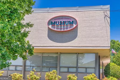 2801 Lillian Lane, Douglasville, GA 30135 - Photo 37