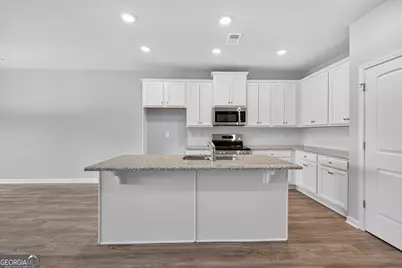 2801 Lillian Lane, Douglasville, GA 30135 - Photo 11