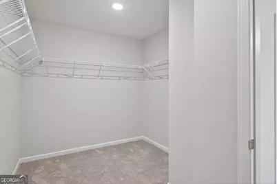 2801 Lillian Lane, Douglasville, GA 30135 - Photo 31