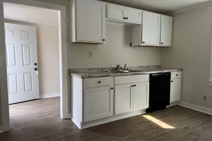 1011 Walnut Ave SW, Rome, GA 30161 - Photo 11