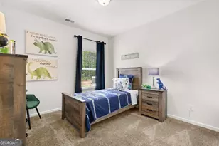 1429 Trellis Ct, Hampton, GA 30228 - Photo 25