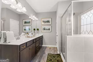 1429 Trellis Ct, Hampton, GA 30228 - Photo 19