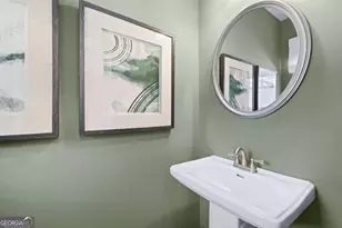 1429 Trellis Ct, Hampton, GA 30228 - Photo 13