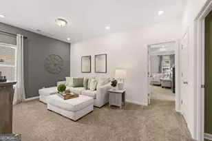 1429 Trellis Ct, Hampton, GA 30228 - Photo 21