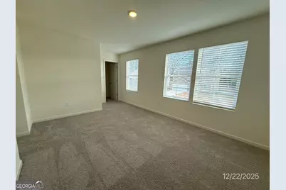 487 Grand Magnolia Street, Jackson, GA 30233 - Photo 17