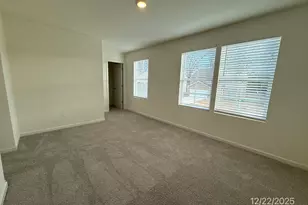 487 Grand Magnolia St, Jackson, GA 30233 - Photo 17