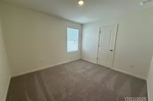 487 Grand Magnolia St, Jackson, GA 30233 - Photo 11