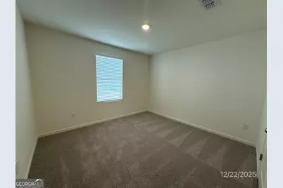 487 Grand Magnolia Street, Jackson, GA 30233 - Photo 7