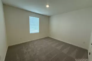 487 Grand Magnolia St, Jackson, GA 30233 - Photo 7