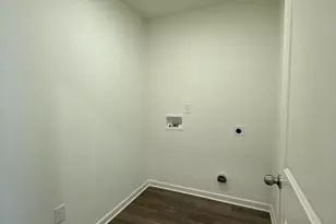 487 Grand Magnolia St, Jackson, GA 30233 - Photo 5