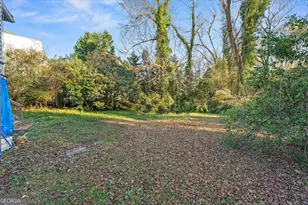 12416 Broad St, Sparta, GA 31087 - Photo 25