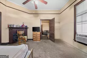 12416 Broad St, Sparta, GA 31087 - Photo 7