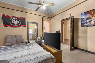 12416 Broad Street, Sparta, GA 31087 - Photo 11