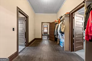 12416 Broad St, Sparta, GA 31087 - Photo 21