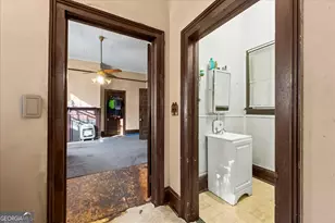 12416 Broad St, Sparta, GA 31087 - Photo 17