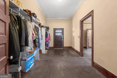 12416 Broad Street, Sparta, GA 31087 - Photo 9